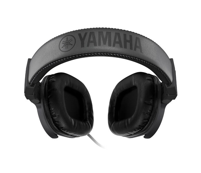 Наушники Yamaha HPH-MT5 артикул A111268-1-4