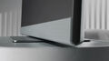 LED телевизор Loewe We. SEE 32 Storm Grey артикул A147466-1-5