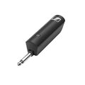 Передатчик Sennheiser XSW-D INSTRUMENT TX