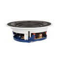 Встраиваемая акустика KEF Ci130.2CR 130mm UniQ und (SP3938AA) артикул A119339-1-5