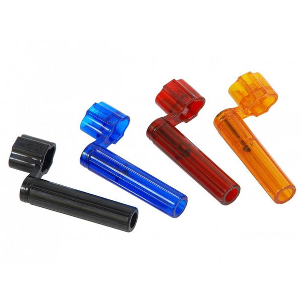 Вертушка для намотки струн Alice A009A артикул A169584-1 в интернет-магазине «HiFi-Trade»