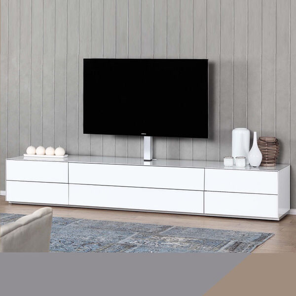Подставка Sonorous EX260 White артикул A113210-1