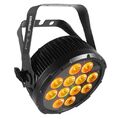Световое оборудование Chauvet COLORdash Par-Hex 12 IP артикул A113698-1-1