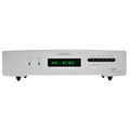 CD транспорт Aqua Acoustic La Diva M2 silver