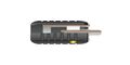 Кабель межблочный аудио Wire World Equinox 7 Interconnect 1.0m артикул A102070-1-4