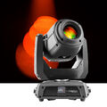 Световое оборудование Chauvet Intimidator Spot 375Z IRC артикул A113708-1-7