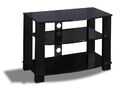 Подставка под телевизор Antall Santana-03 артикул A102820-1-3