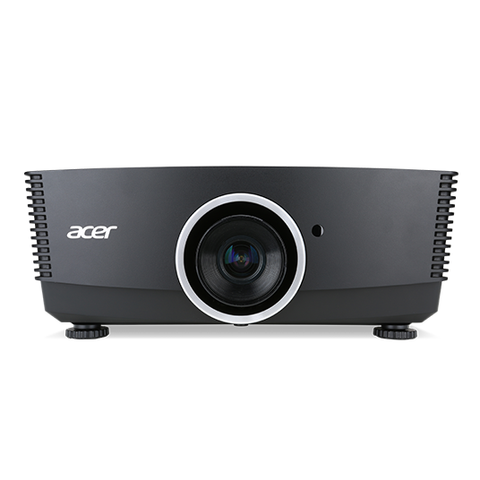Проектор Acer F7600 артикул A114814-1