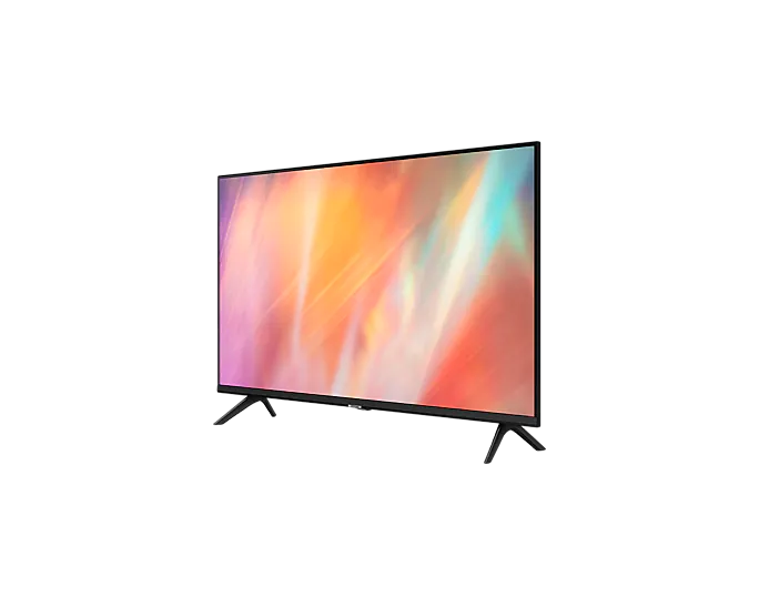 LED телевизор Samsung UE65AU7002UX артикул A151213-1