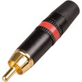 Кабельный разъем Neutrik NYS373-2 артикул A123397-1-1