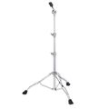 Подставка для тарелки TAMA HC82W Roadpro Cymbal Stand артикул A124273-1-1