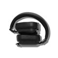 Наушники Campfire Audio Cascade артикул A114345-1-5