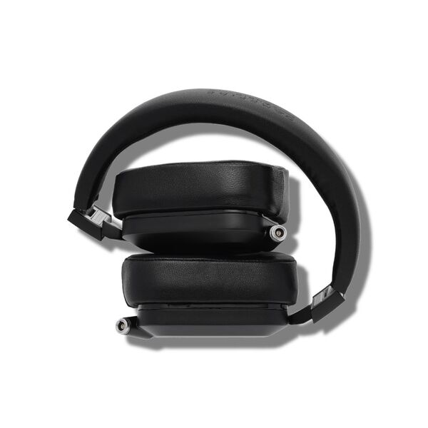 Наушники Campfire Audio Cascade артикул A114345-1-5