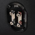 Напольная акустика Polk Audio Reserve R700 brown артикул T146289-1-2