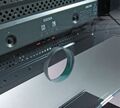 Schroers Cosmos 160 артикул A101745-1-4