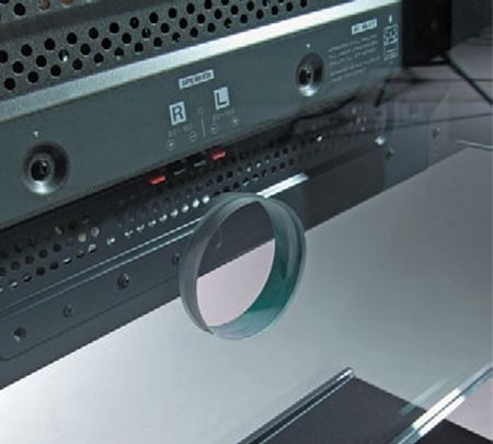 Schroers Cosmos 160 артикул A101745-1-4