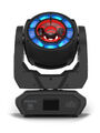 Световое оборудование Chauvet Maverick MK Pyxis артикул A113713-1-4