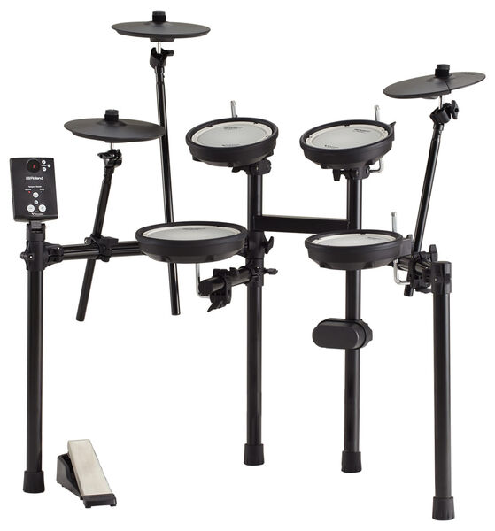 Электронная ударная установка Roland TD-1DMK артикул A120076-1