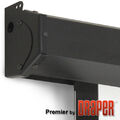 Экран Draper Premier NTSC (3:4) 244/96" 152x203 M1300 ebd 12" c артикул A101560-1-6