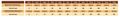 Ферма Involight ISX29-150 артикул A111240-1-4