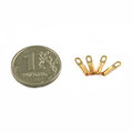 Tonar Goldplate Pin артикул A103962-1-2