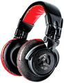DJ-наушники Numark Red Wave Carbon