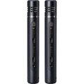Микрофон LEWITT LCT340 Stereo Kit (cardioid)