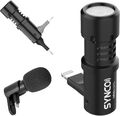 Микрофон Synco Mic-U1