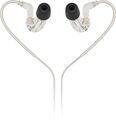 Наушники Behringer SD251-CL артикул A153366-1-3