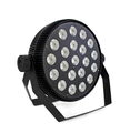 Cветодиодный прожектор Estrada PRO LED ALUPAR 2110 артикул A125635-1-1