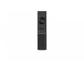 QLED телевизор Samsung QE55QN87AAUXRU артикул A142264-1-5