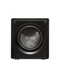 Активный сабвуфер Velodyne Vi-Q10 артикул A174859-1-1