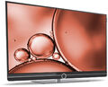 LED телевизор Loewe bild 2.49 black (58422W80) артикул A138553-1-2