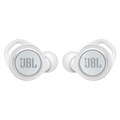 Наушники JBL Live 300 TWS black артикул A136096-1-12