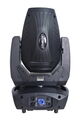 Световой прибор XLine Light X-BSW 250 Z артикул A138484-1-5