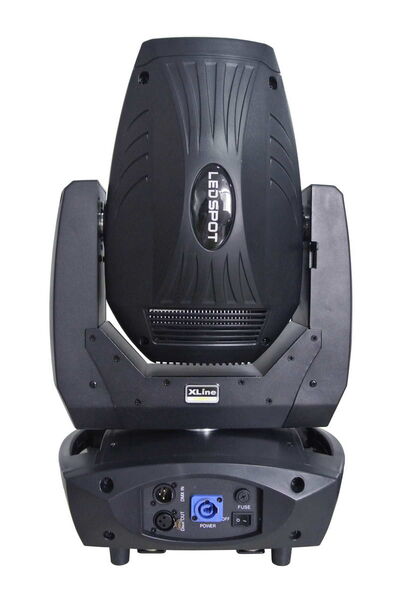 Световой прибор XLine Light X-BSW 250 Z артикул A138484-1-5