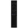 QLED телевизор Samsung QE55Q77AAUXRU артикул A142254-1-10