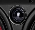 Встраиваемая акустика CIC Audio CIC-300-IWLCR-6 артикул A174223-1-6