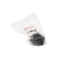 Заглушка (Black) Denkirs TR1107-BK (Black) артикул A152051-1-2
