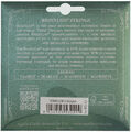 Струны для тенор укулеле Aquila Bionylon 65U артикул A168903-1-2