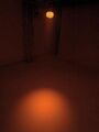 Световое оборудование Eurolite LED PAR-64 RGBA spot alu артикул A107844-1-7