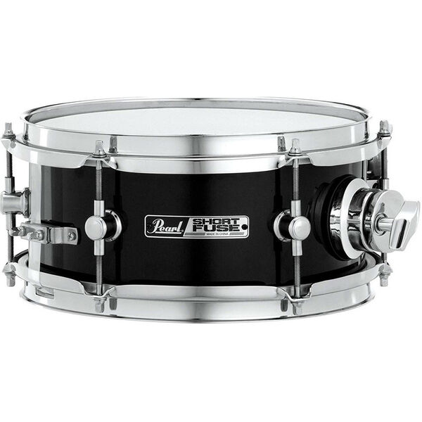 Малый барабан Pearl SFS10/C31 артикул A159078-1-3