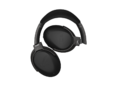 Наушники Asus Strix Go BT артикул A148510-1-3