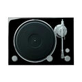 Проигрыватель винила Yamaha GT-5000 piano black артикул A134578-1-2