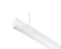 Светильник линейный Denkirs DK9124-WH (White) артикул A152029-1-2