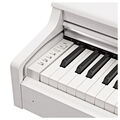 Цифровое пианино Yamaha YDP-164WH артикул A120835-1-3