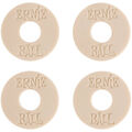 Стреплок Ernie Ball 5 625 артикул A169568-1-2
