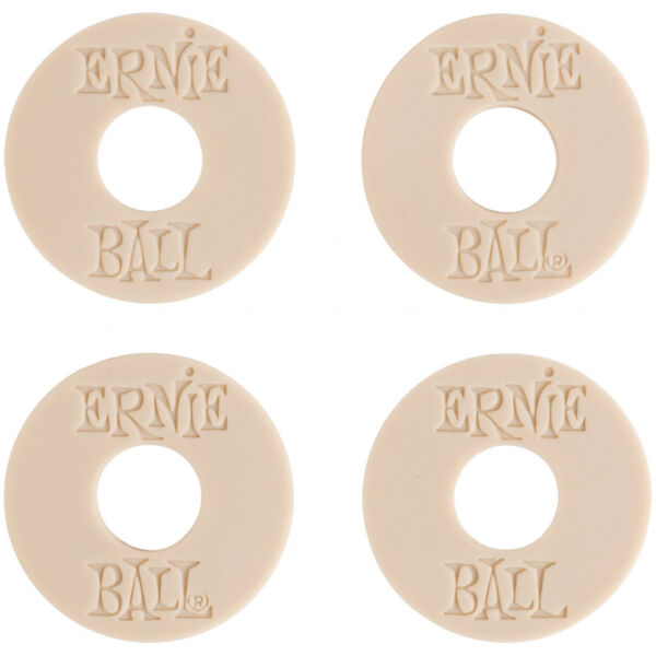 Стреплок Ernie Ball 5 625 артикул A169568-1-2