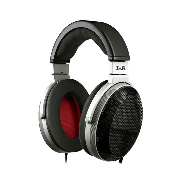 Наушники T+A Solitaire P (6,3 мм jack; XLR 4-pin) артикул A161477-1