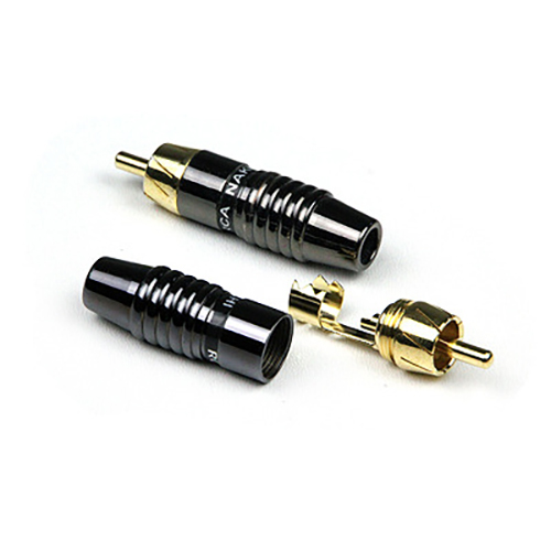 Разъем Invotone RCA500M артикул A121757-1